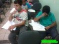 /album/galeria-de-fotos%3a-todos-os-animais-s%c3%a3o-preesntes-de-deus-/a1461542-896891413660649-2322963960790982437-n-jpg/
