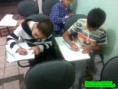 /album/galeria-de-fotos%3a-todos-os-animais-s%c3%a3o-preesntes-de-deus-/a1924979-896891533660637-7721228419454710916-n-jpg/