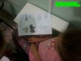 /album/galeria-de-fotos%3a-todos-os-animais-s%c3%a3o-preesntes-de-deus-/a10298986-896891903660600-1243411632761706903-n-jpg/