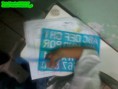 /album/galeria-de-fotos%3a-todos-os-animais-s%c3%a3o-preesntes-de-deus-/a10314720-896891736993950-8775348782059375756-n-jpg/