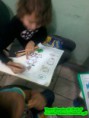 /album/galeria-de-fotos%3a-todos-os-animais-s%c3%a3o-preesntes-de-deus-/a10320605-896892173660573-2225275617548427224-n-jpg/