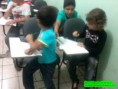 /album/galeria-de-fotos%3a-todos-os-animais-s%c3%a3o-preesntes-de-deus-/a10339776-896891406993983-3062485325716636606-n-jpg/