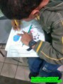/album/galeria-de-fotos%3a-todos-os-animais-s%c3%a3o-preesntes-de-deus-/a10341516-896891923660598-8661559458857067179-n-jpg/