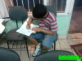 /album/galeria-de-fotos%3a-todos-os-animais-s%c3%a3o-preesntes-de-deus-/a10341721-896891590327298-7105463457807782059-n-jpg/