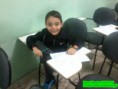 /album/galeria-de-fotos%3a-todos-os-animais-s%c3%a3o-preesntes-de-deus-/a10346617-896891510327306-5019932246486953114-n-jpg/