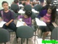 /album/galeria-de-fotos%3a-todos-os-animais-s%c3%a3o-preesntes-de-deus-/a10352403-896891456993978-3969044936152341380-n-jpg/