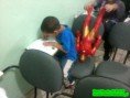 /album/galeria-de-fotos%3a-todos-os-animais-s%c3%a3o-preesntes-de-deus-/a10378537-896891656993958-7996303397596853021-n-jpg/