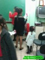 /album/galeria-de-fotos-espada-do-espirito-/a10603672-753168251411985-8601524575436172202-n-jpg/